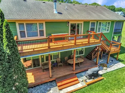 230 Indian Point Road Glasgow KY 42141