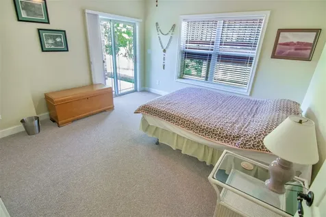230 Indian Point Road Glasgow KY 42141