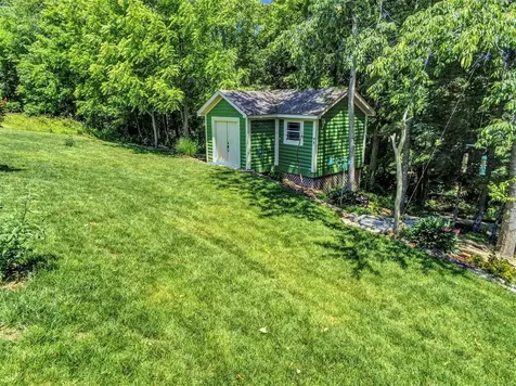 230 Indian Point Road Glasgow KY 42141