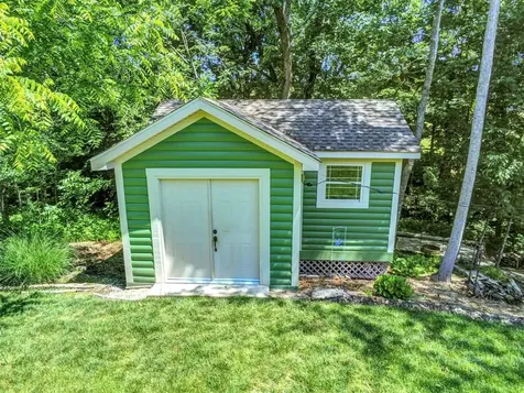230 Indian Point Road Glasgow KY 42141