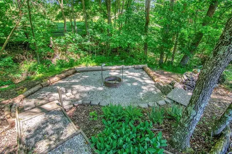 230 Indian Point Road Glasgow KY 42141