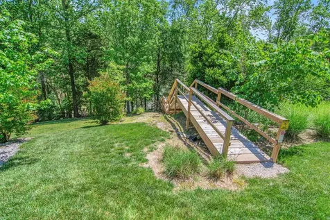 230 Indian Point Road Glasgow KY 42141