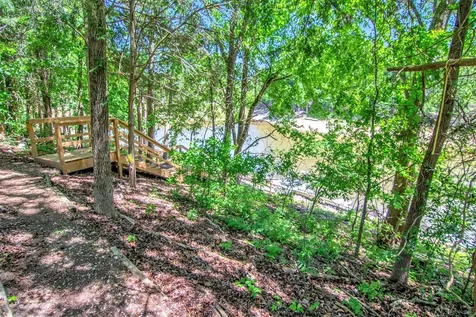230 Indian Point Road Glasgow KY 42141