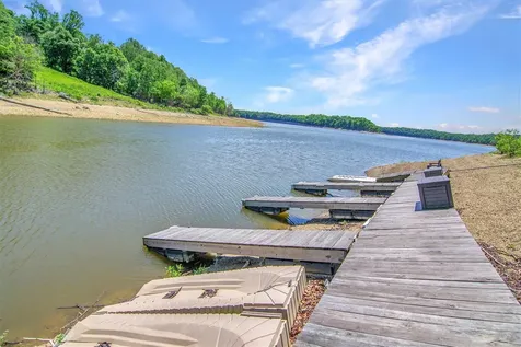 230 Indian Point Road Glasgow KY 42141
