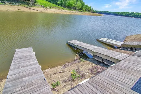 230 Indian Point Road Glasgow KY 42141