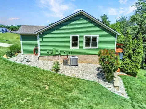 230 Indian Point Road Glasgow KY 42141