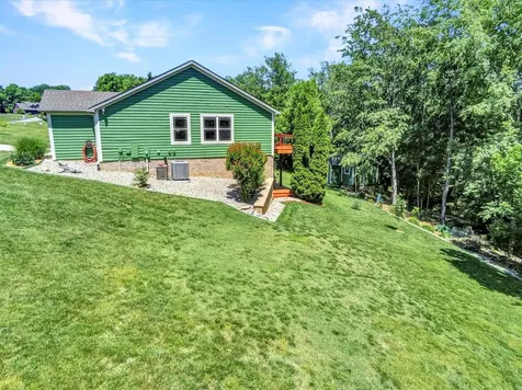 230 Indian Point Road Glasgow KY 42141