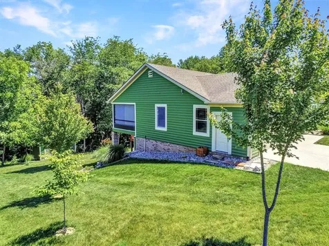 230 Indian Point Road Glasgow KY 42141