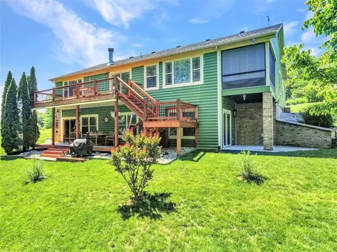 230 Indian Point Road Glasgow KY 42141