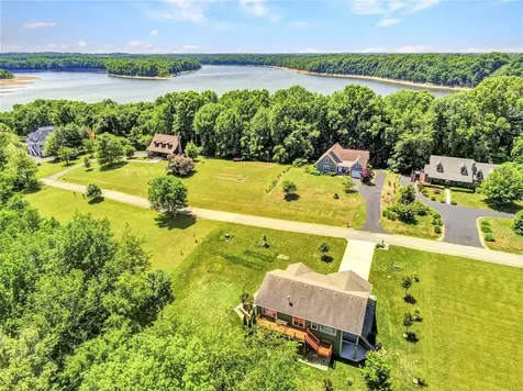 230 Indian Point Road Glasgow KY 42141