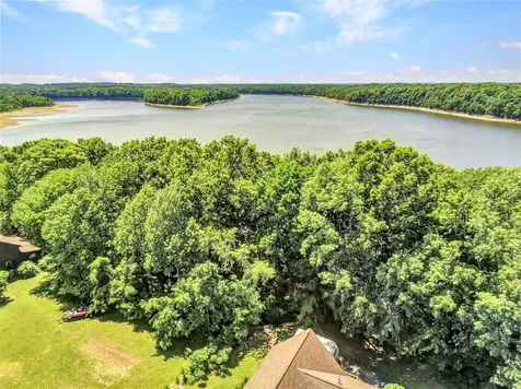 230 Indian Point Road Glasgow KY 42141