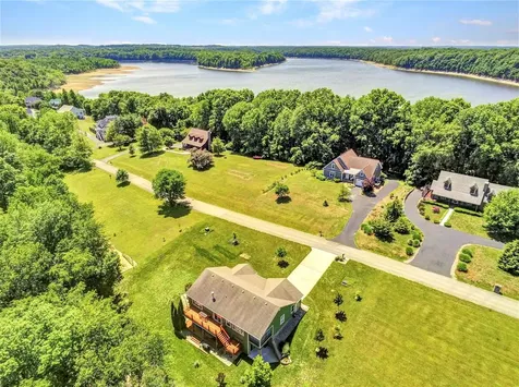 230 Indian Point Road Glasgow KY 42141