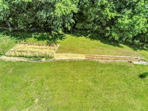 230 Indian Point Road Glasgow KY 42141