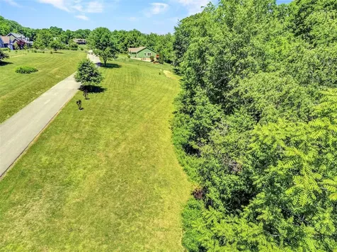 230 Indian Point Road Glasgow KY 42141