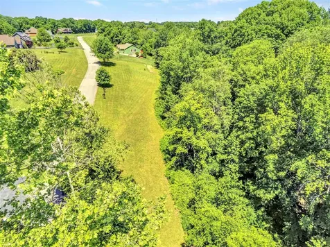 230 Indian Point Road Glasgow KY 42141