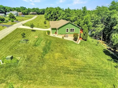 230 Indian Point Road Glasgow KY 42141