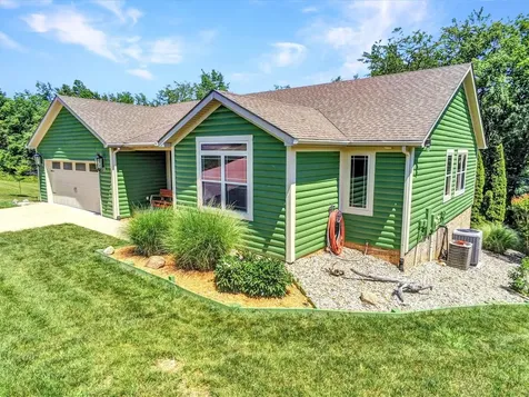 230 Indian Point Road Glasgow KY 42141