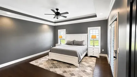 3074 Compass Court Bowling Green KY 42101