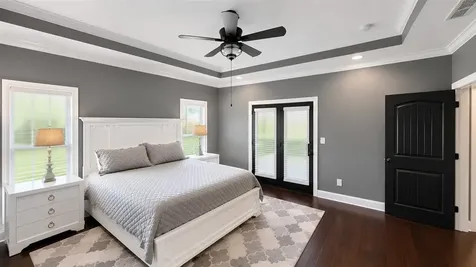 3074 Compass Court Bowling Green KY 42101