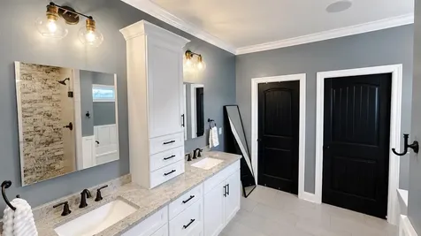 3074 Compass Court Bowling Green KY 42101