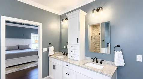 3074 Compass Court Bowling Green KY 42101