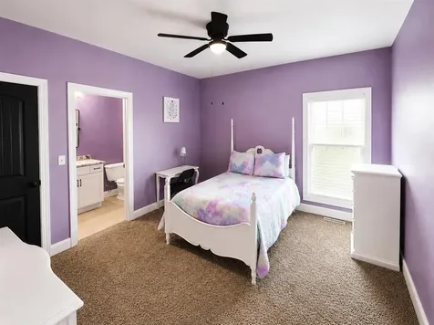 3074 Compass Court Bowling Green KY 42101