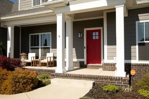 3074 Compass Court Bowling Green KY 42101