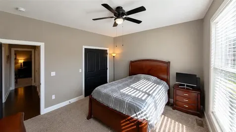 3074 Compass Court Bowling Green KY 42101