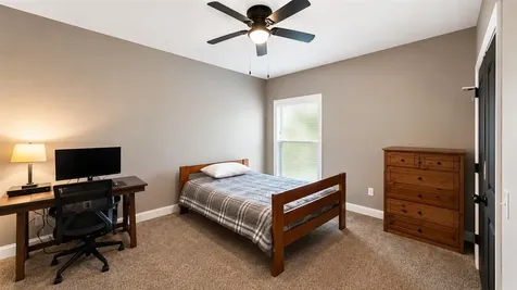 3074 Compass Court Bowling Green KY 42101