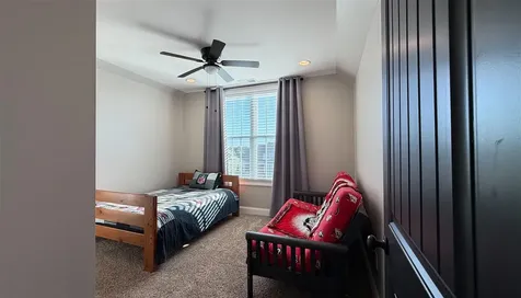 3074 Compass Court Bowling Green KY 42101