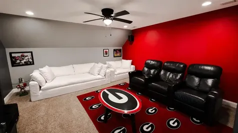 3074 Compass Court Bowling Green KY 42101