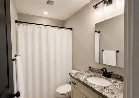 3074 Compass Court Bowling Green KY 42101