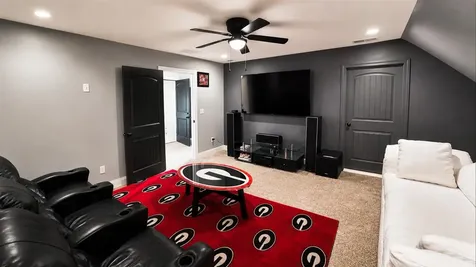 3074 Compass Court Bowling Green KY 42101