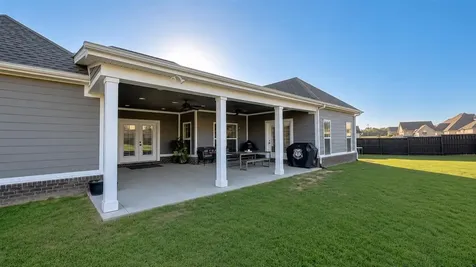 3074 Compass Court Bowling Green KY 42101