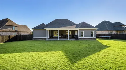 3074 Compass Court Bowling Green KY 42101