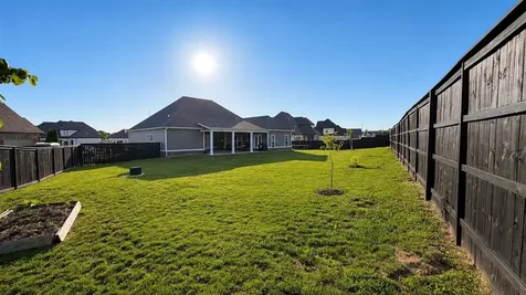3074 Compass Court Bowling Green KY 42101