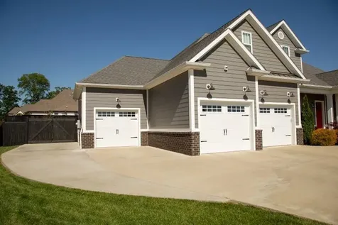 3074 Compass Court Bowling Green KY 42101
