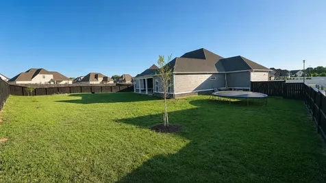 3074 Compass Court Bowling Green KY 42101