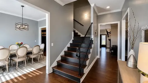 3074 Compass Court Bowling Green KY 42101
