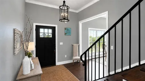 3074 Compass Court Bowling Green KY 42101