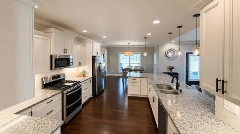 3074 Compass Court Bowling Green KY 42101