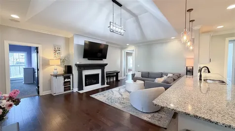 3074 Compass Court Bowling Green KY 42101
