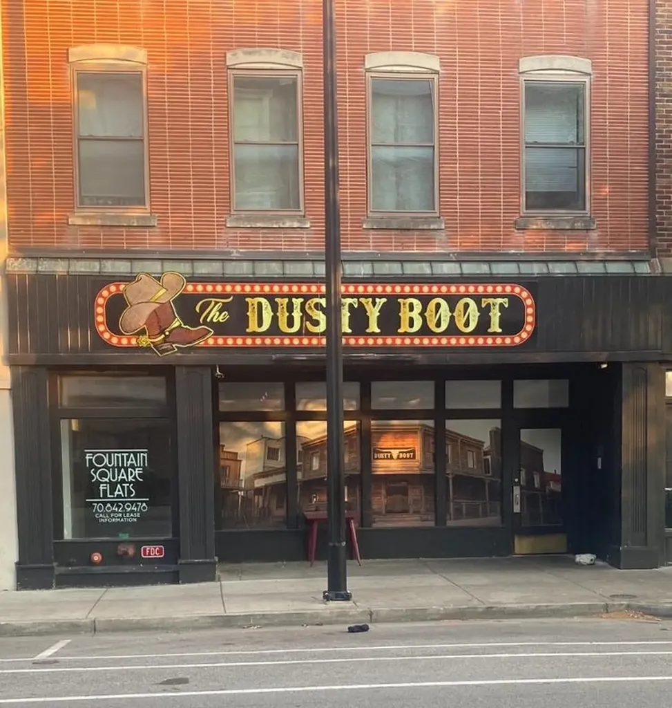 927 College Street Bowling Green KY 42101