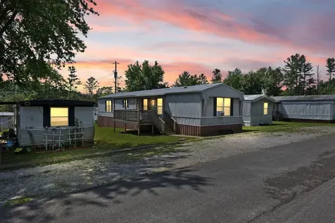 255 Carder Street Brownsville KY 42210