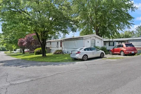 255 Carder Street Brownsville KY 42210