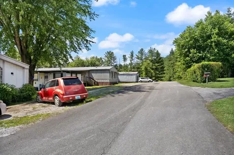 255 Carder Street Brownsville KY 42210