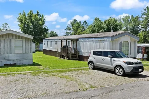 255 Carder Street Brownsville KY 42210