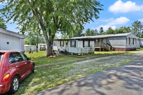 255 Carder Street Brownsville KY 42210