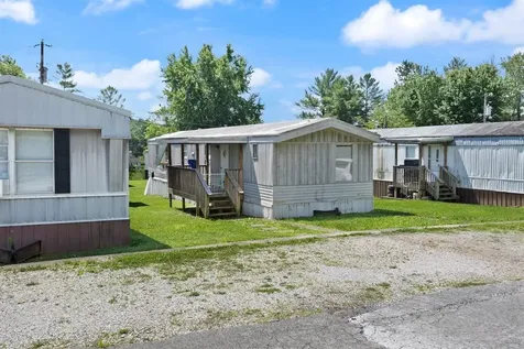 255 Carder Street Brownsville KY 42210