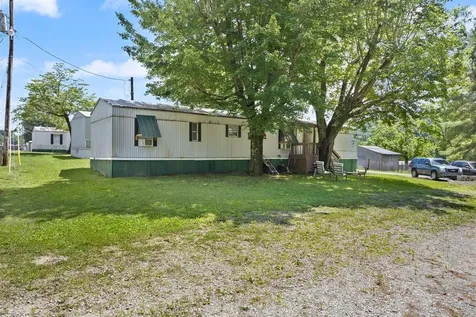 255 Carder Street Brownsville KY 42210